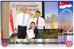Pasir Ris Punggol Citizenship Morning 23 April 2016 templated photos-0143
