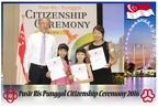Pasir Ris Punggol Citizenship Morning 23 April 2016 templated photos-0144