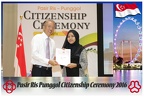 Pasir Ris Punggol Citizenship Morning 23 April 2016 templated photos-0145