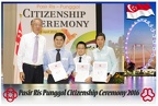 Pasir Ris Punggol Citizenship Morning 23 April 2016 templated photos-0148