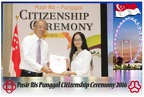 Pasir Ris Punggol Citizenship Morning 23 April 2016 templated photos-0150