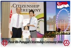 Pasir Ris Punggol Citizenship Morning 23 April 2016 templated photos-0156