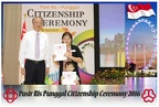 Pasir Ris Punggol Citizenship Morning 23 April 2016 templated photos-0157