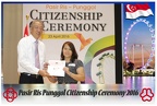 Pasir Ris Punggol Citizenship Morning 23 April 2016 templated photos-0158