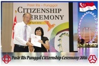 Pasir Ris Punggol Citizenship Morning 23 April 2016 templated photos-0159