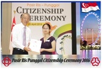 Pasir Ris Punggol Citizenship Morning 23 April 2016 templated photos-0160