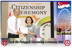 Pasir Ris Punggol Citizenship Morning 23 April 2016 templated photos-0162