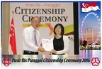 Pasir Ris Punggol Citizenship Morning 23 April 2016 templated photos-0163