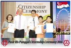 Pasir Ris Punggol Citizenship Morning 23 April 2016 templated photos-0164