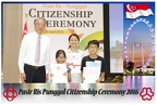 Pasir Ris Punggol Citizenship Morning 23 April 2016 templated photos-0165