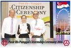 Pasir Ris Punggol Citizenship Morning 23 April 2016 templated photos-0167