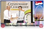 Pasir Ris Punggol Citizenship Morning 23 April 2016 templated photos-0168