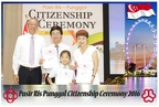 Pasir Ris Punggol Citizenship Morning 23 April 2016 templated photos-0169