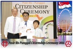 Pasir Ris Punggol Citizenship Morning 23 April 2016 templated photos-0170