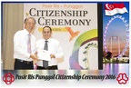 Pasir Ris Punggol Citizenship Morning 23 April 2016 templated photos-0171