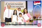 Pasir Ris Punggol Citizenship Morning 23 April 2016 templated photos-0172