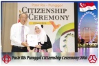 Pasir Ris Punggol Citizenship Morning 23 April 2016 templated photos-0173