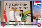 Pasir Ris Punggol Citizenship Morning 23 April 2016 templated photos-0174