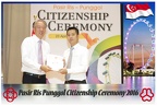 Pasir Ris Punggol Citizenship Morning 23 April 2016 templated photos-0175