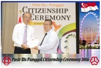 Pasir Ris Punggol Citizenship Morning 23 April 2016 templated photos-0176