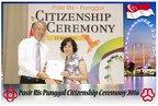 Pasir Ris Punggol Citizenship Morning 23 April 2016 templated photos-0177