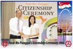 Pasir Ris Punggol Citizenship Morning 23 April 2016 templated photos-0179