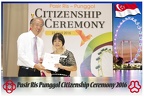Pasir Ris Punggol Citizenship Morning 23 April 2016 templated photos-0180