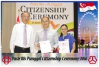 Pasir Ris Punggol Citizenship Morning 23 April 2016 templated photos-0182