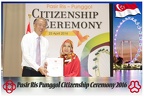 Pasir Ris Punggol Citizenship Morning 23 April 2016 templated photos-0183