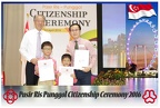 Pasir Ris Punggol Citizenship Morning 23 April 2016 templated photos-0186