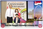 Pasir Ris Punggol Citizenship Morning 23 April 2016 templated photos-0187