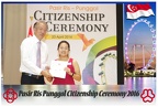 Pasir Ris Punggol Citizenship Morning 23 April 2016 templated photos-0188
