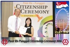 Pasir Ris Punggol Citizenship Morning 23 April 2016 templated photos-0189