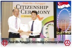 Pasir Ris Punggol Citizenship Morning 23 April 2016 templated photos-0190