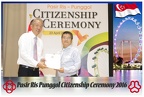 Pasir Ris Punggol Citizenship Morning 23 April 2016 templated photos-0191