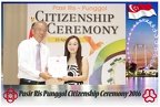 Pasir Ris Punggol Citizenship Morning 23 April 2016 templated photos-0192