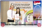 Pasir Ris Punggol Citizenship Morning 23 April 2016 templated photos-0193
