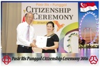 Pasir Ris Punggol Citizenship Morning 23 April 2016 templated photos-0194