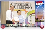 Pasir Ris Punggol Citizenship Morning 23 April 2016 templated photos-0195