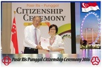 Pasir Ris Punggol Citizenship Morning 23 April 2016 templated photos-0196