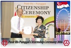 Pasir Ris Punggol Citizenship Morning 23 April 2016 templated photos-0197