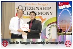 Pasir Ris Punggol Citizenship Morning 23 April 2016 templated photos-0198