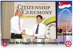 Pasir Ris Punggol Citizenship Morning 23 April 2016 templated photos-0199