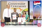 Pasir Ris Punggol Citizenship Morning 23 April 2016 templated photos-0200