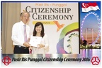Pasir Ris Punggol Citizenship Morning 23 April 2016 templated photos-0201