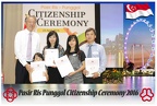 Pasir Ris Punggol Citizenship Morning 23 April 2016 templated photos-0202