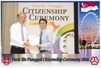 Pasir Ris Punggol Citizenship Morning 23 April 2016 templated photos-0204