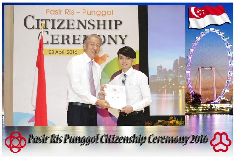 Pasir Ris Punggol Citizenship Afternoon 23 April 2016 templated photos-0001.JPG