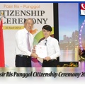 Pasir Ris Punggol Citizenship Afternoon 23 April 2016 templated photos-0001