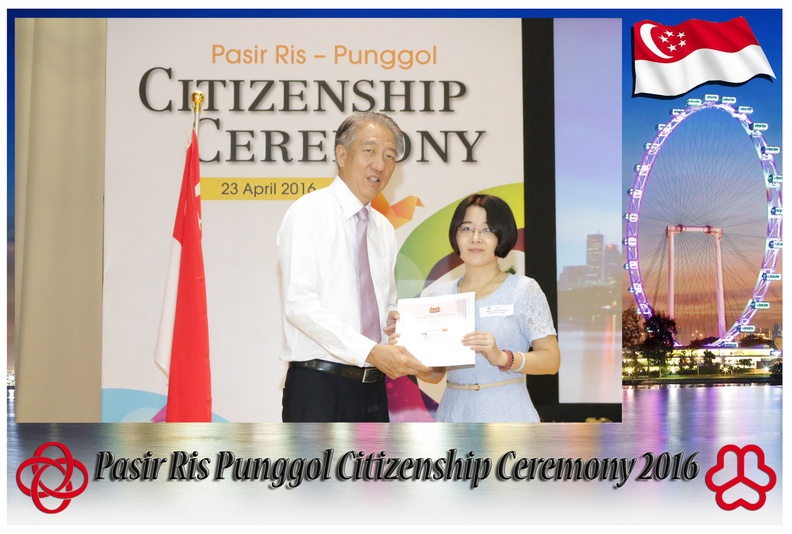Pasir Ris Punggol Citizenship Afternoon 23 April 2016 templated photos-0002.JPG